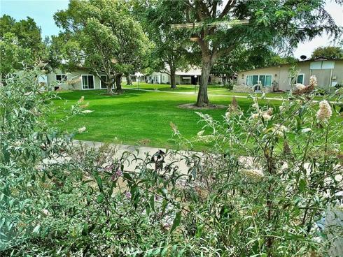 13280  El Dorado Dr 189d  , Seal Beach, CA