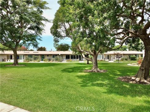 13280  El Dorado Dr 189d  , Seal Beach, CA