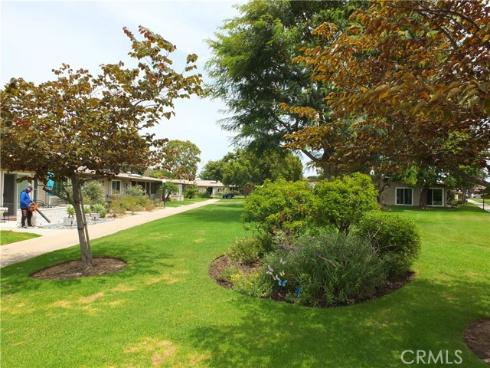 13280  El Dorado Dr 189d  , Seal Beach, CA