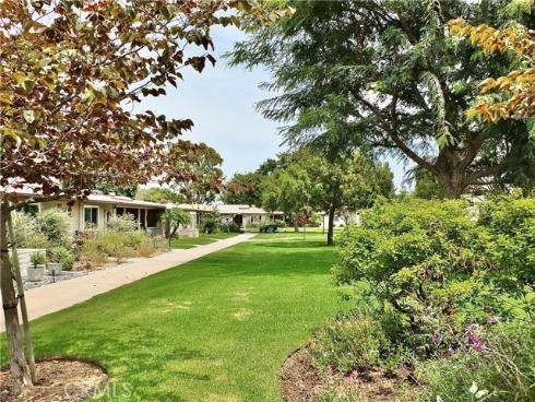 13280  El Dorado Dr 189d  , Seal Beach, CA