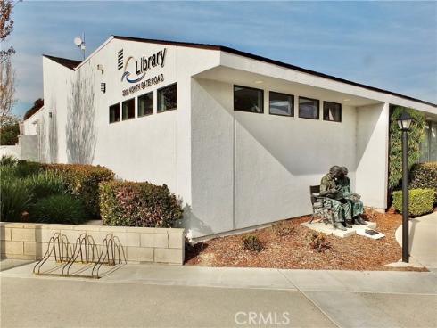 13280  El Dorado Dr 189d  , Seal Beach, CA