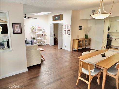 13280  El Dorado Dr 189d  , Seal Beach, CA