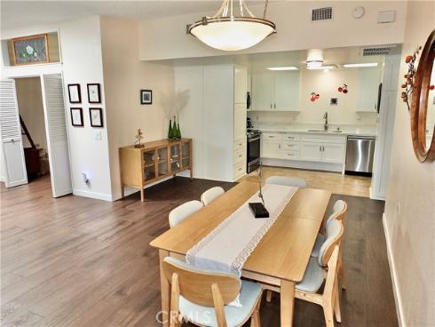 13280  El Dorado Dr 189d  , Seal Beach, CA