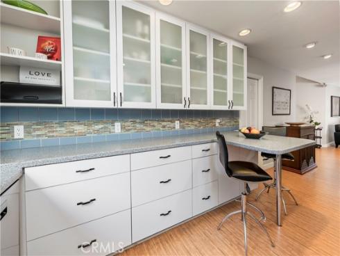 1015 Fathom , Seal Beach, CA