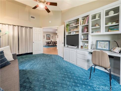 1015 Fathom , Seal Beach, CA