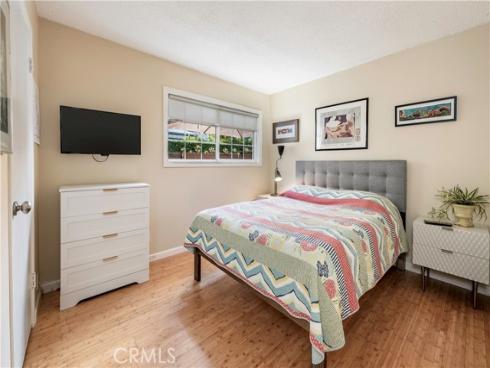 1015 Fathom , Seal Beach, CA