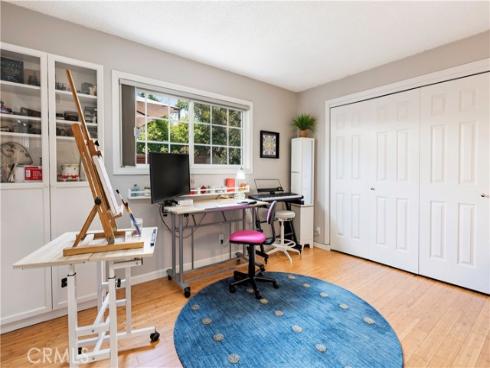 1015 Fathom , Seal Beach, CA