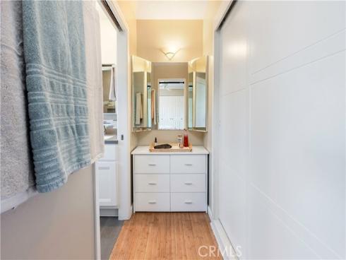 1015 Fathom , Seal Beach, CA