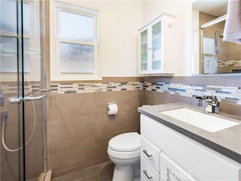 1015 Fathom , Seal Beach, CA