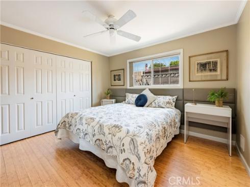 1015 Fathom , Seal Beach, CA