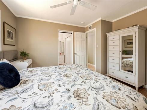 1015 Fathom , Seal Beach, CA
