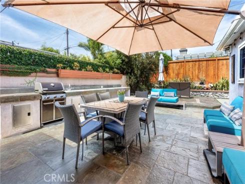 1015 Fathom , Seal Beach, CA