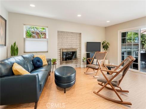 1015 Fathom , Seal Beach, CA