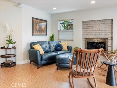 1015 Fathom , Seal Beach, CA