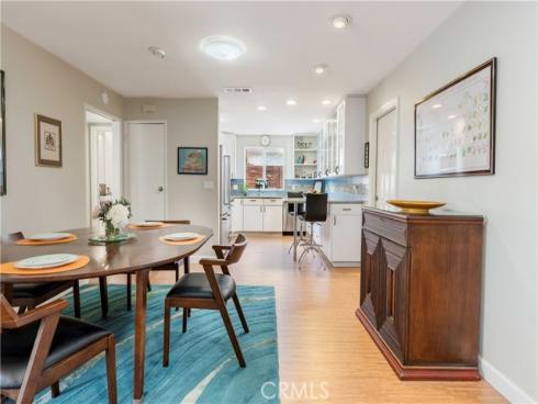 1015 Fathom , Seal Beach, CA