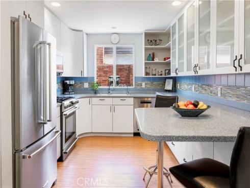 1015 Fathom , Seal Beach, CA
