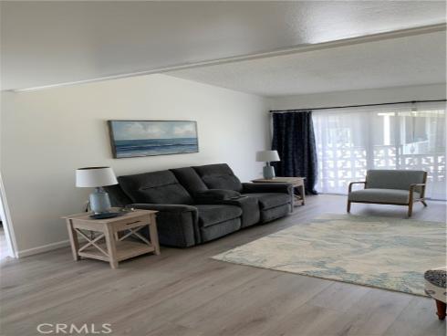 13720 St. Andrews Dr., M1-46a , Seal Beach, CA