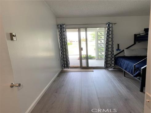 13720 St. Andrews Dr., M1-46a , Seal Beach, CA