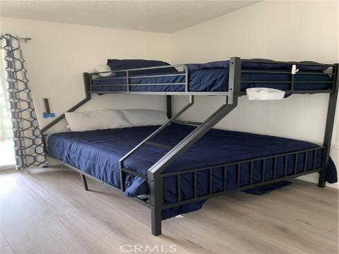 13720 St. Andrews Dr., M1-46a , Seal Beach, CA