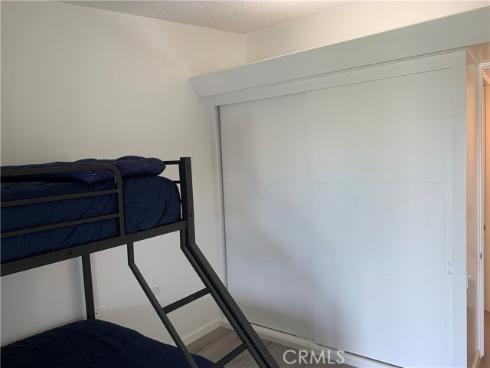 13720 St. Andrews Dr., M1-46a , Seal Beach, CA