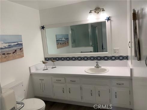 13720 St. Andrews Dr., M1-46a , Seal Beach, CA