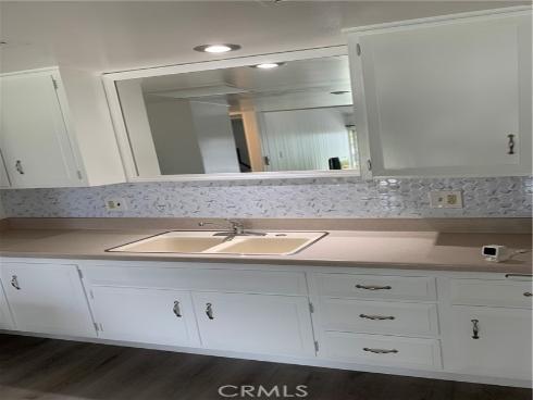 13720 St. Andrews Dr., M1-46a , Seal Beach, CA