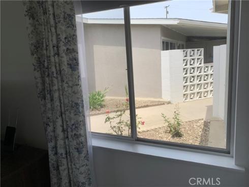13720 St. Andrews Dr., M1-46a , Seal Beach, CA