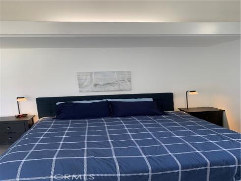 13720 St. Andrews Dr., M1-46a , Seal Beach, CA