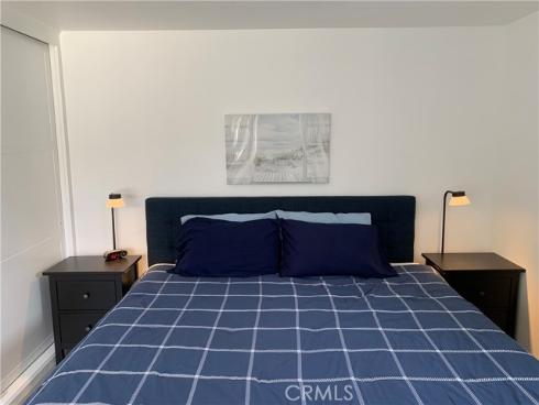 13720 St. Andrews Dr., M1-46a , Seal Beach, CA