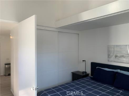 13720  St. Andrews Dr., M1-46a  , Seal Beach, CA