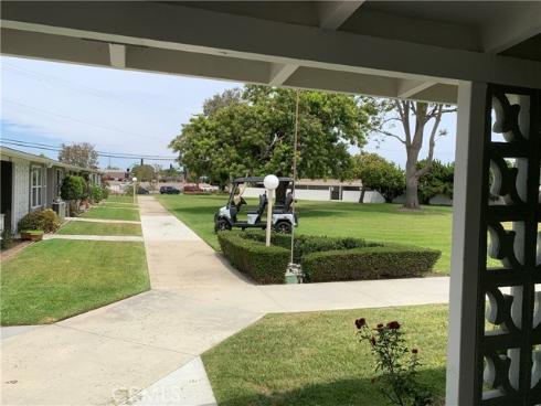 13720 St. Andrews Dr., M1-46a , Seal Beach, CA