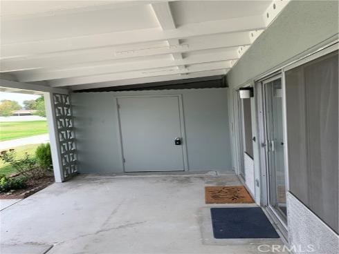 13720 St. Andrews Dr., M1-46a , Seal Beach, CA