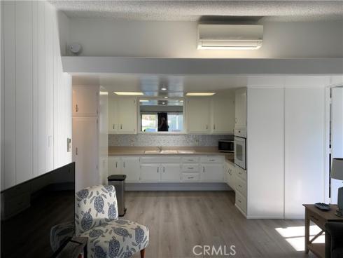 13720 St. Andrews Dr., M1-46a , Seal Beach, CA