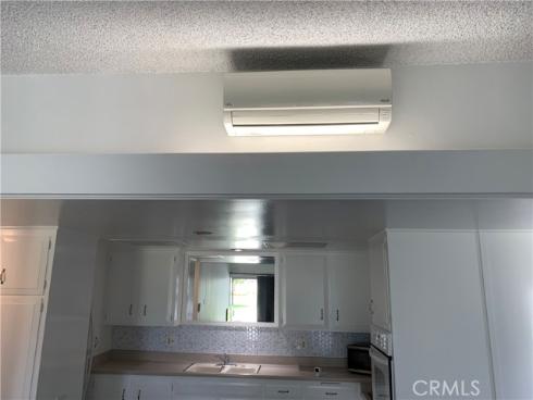 13720 St. Andrews Dr., M1-46a , Seal Beach, CA