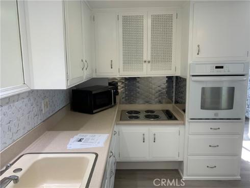 13720 St. Andrews Dr., M1-46a , Seal Beach, CA