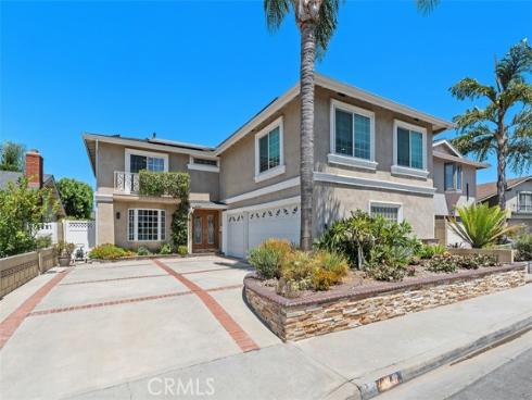 4341 Dogwood Avenue