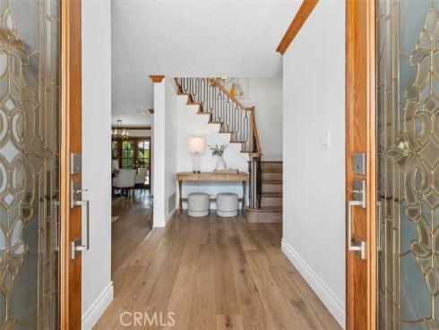 4341  Dogwood   Avenue, Seal Beach, CA