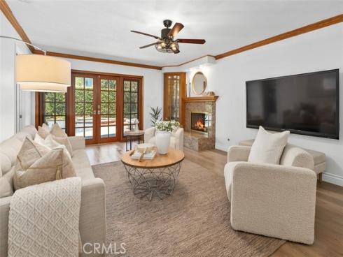4341  Dogwood   Avenue, Seal Beach, CA