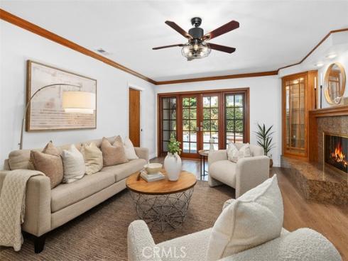 4341  Dogwood   Avenue, Seal Beach, CA