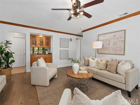 4341  Dogwood   Avenue, Seal Beach, CA