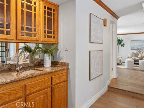 4341  Dogwood   Avenue, Seal Beach, CA