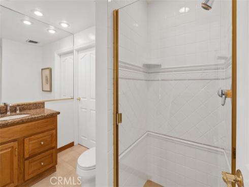 4341  Dogwood   Avenue, Seal Beach, CA