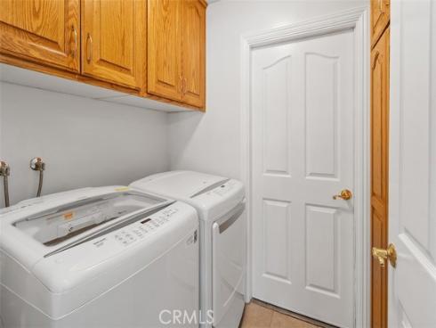4341  Dogwood   Avenue, Seal Beach, CA
