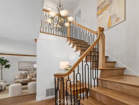 4341  Dogwood   Avenue, Seal Beach, CA