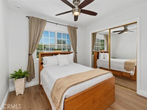 4341  Dogwood   Avenue, Seal Beach, CA