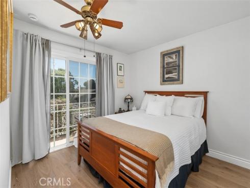 4341  Dogwood   Avenue, Seal Beach, CA