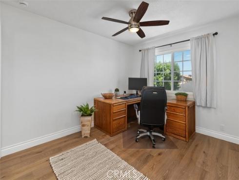 4341  Dogwood   Avenue, Seal Beach, CA