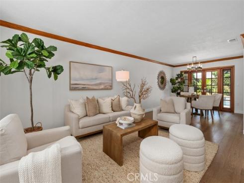 4341  Dogwood   Avenue, Seal Beach, CA