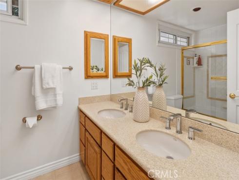 4341  Dogwood   Avenue, Seal Beach, CA