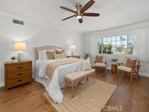 4341  Dogwood   Avenue, Seal Beach, CA